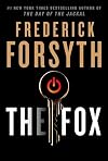 The Fox