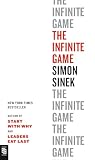 The Infinite Game
