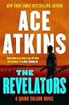 The Revelators