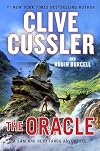 The Oracle