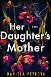 Her Daughter's Mother