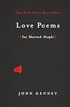Love Poems for Married People