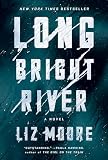 Long Bright River