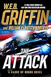 The Attack