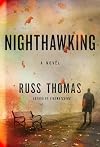 Nighthawking
