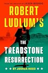 Robert Ludlum's The Treadstone Resurrection