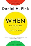 When The Scientific Secrets Of Perfect Timing