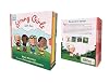 Strong Girls Gift Set