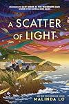 A Scatter of Light