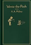 Winniethepooh Classic Gift Edition
