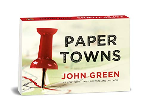 Cover of Penguin Minis