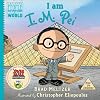 I am I. M. Pei (Ordinary People Change the World)