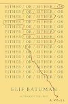Either/Or