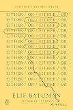 cover Hilary Leichter