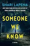 Someone We Know