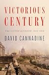 Victorious Century: The United Kingdom, 1800-1906