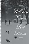Last Stories
