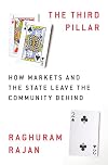 The Third Pillar: How Markets and the State Leave the Community Behind