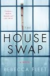 The House Swap: A Novel