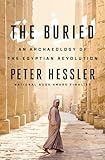 The Buried