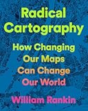 Radical cartography