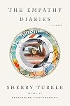 The Empathy Diaries: A Memoir