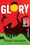 Glory