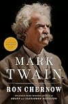 Mark Twain