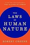 The Laws Of Human Nature