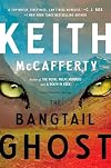 The Bangtail Ghost: A Sean Stranahan Mystery