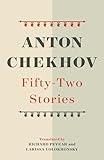 Fiftytwo Stories Vintage Classics