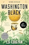 Washington Black