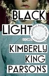 Black Light: Stories