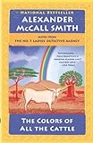 The Colours of all the Cattle
