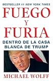 Imagen de portada de Amazon