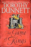 The Game of Kings