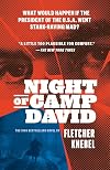 Night of Camp David