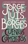 Cuentos completos