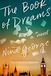 The Book of Dreams