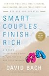 Smart Couples Finish Rich cover