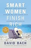 Smart Women Finish Rich Expanded And Updated