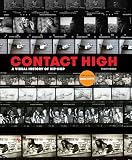Contact High