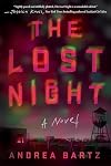 The Lost Night
