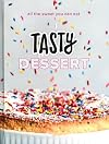 Tasty Dessert: All the Sweet You Can Eat