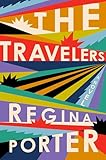 The Travelers