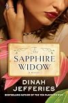 The Sapphire Widow
