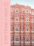 Patterns of India