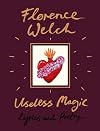 Useless Magic: Lyrics and Poetry