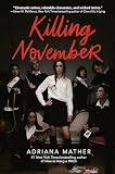 Killing November