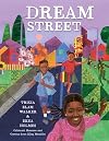 Dream Street